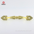 Hot firree mobiture Handle
